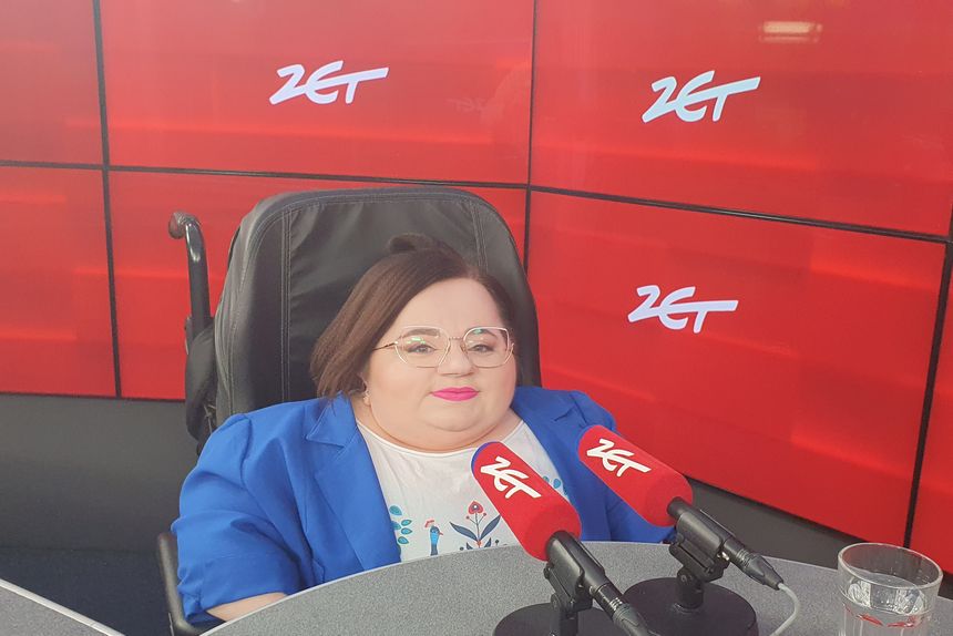 Bogumiła Siedlecka-Goślicka