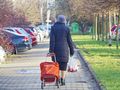 Czy obniżać wiek emerytalny