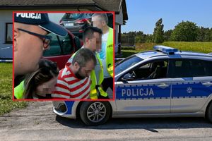 Szabda, zabójstwo 2-latki