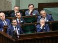Ważna decyzja w Sejmie. "Fikcyjny budżet, fikcyjne absolutorium"