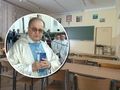 Ksiądz Tadeusz Rydzyk