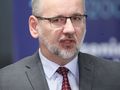 Adam Niedzielski