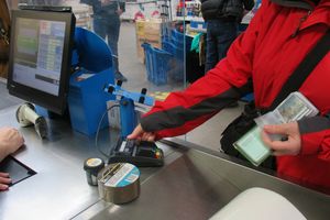 Roboty zabiorą nam pracę? Oto najbardziej narażone zawody