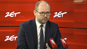 Marcin Przydacz
