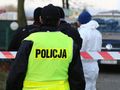 Policja
