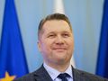 Przemysław Czarnek