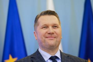 Przemysław Czarnek