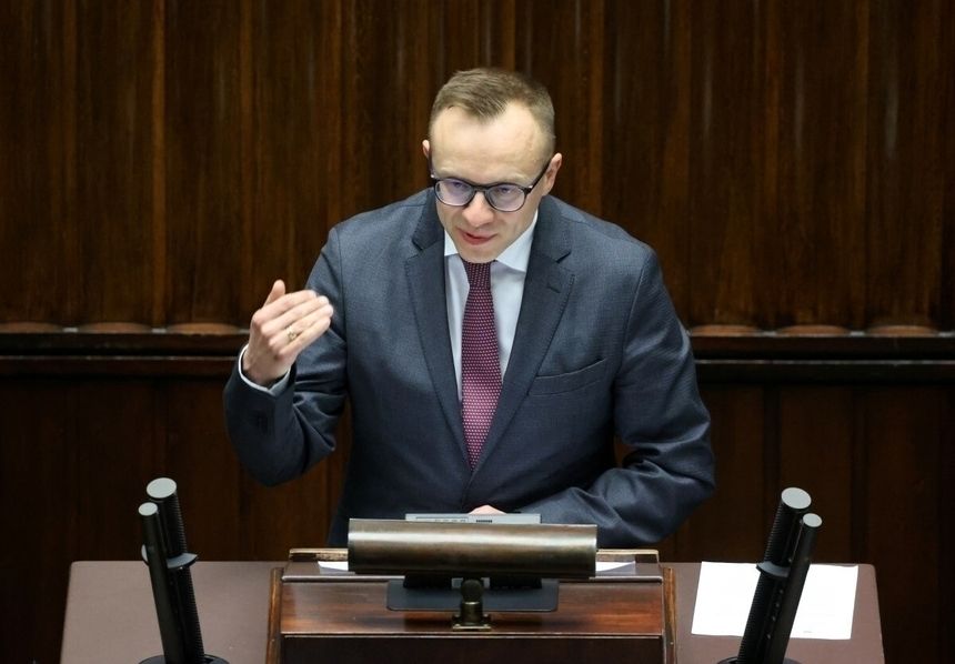 Artur Soboń
