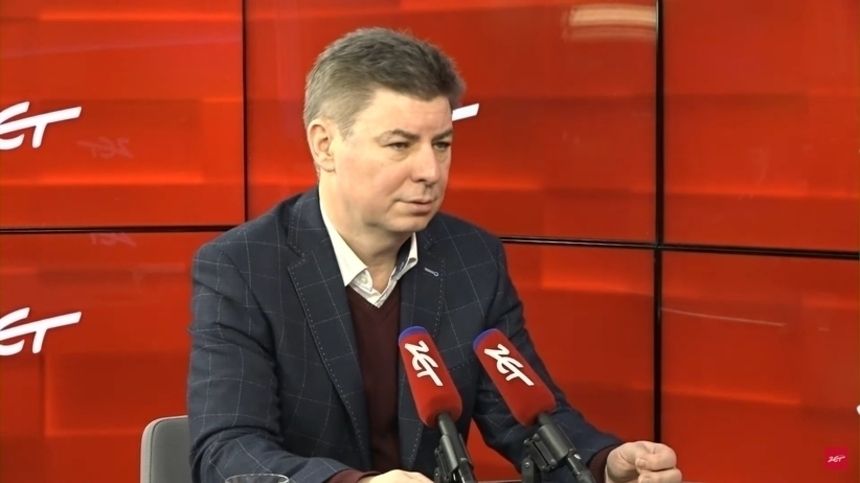 Jan Grabiec
