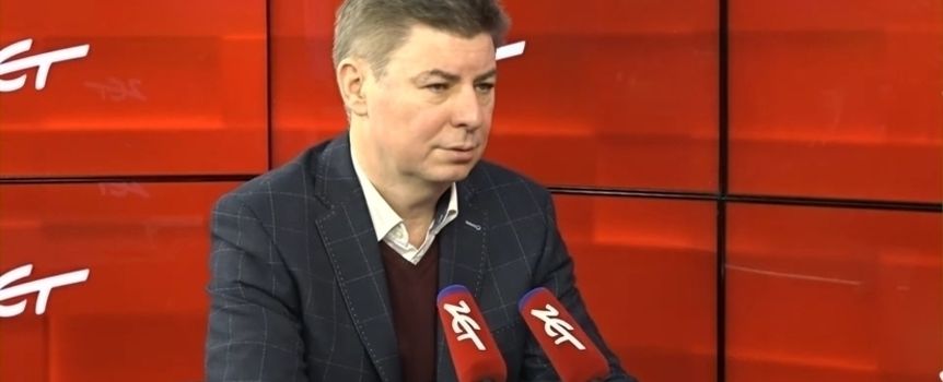 Jan Grabiec