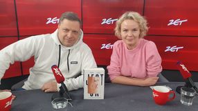 M. Sekielski M. Serafin