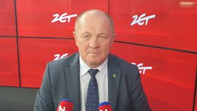 Marek Sawicki