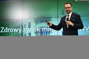 Buda o nowych przepisach