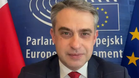 Krzysztof Gawkowski