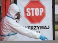 stan zagrożenia epidemicznego