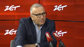 Grzegorz Schetyna