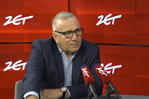 Grzegorz Schetyna