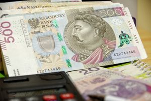 O ile wzrośnie pensja minimalna