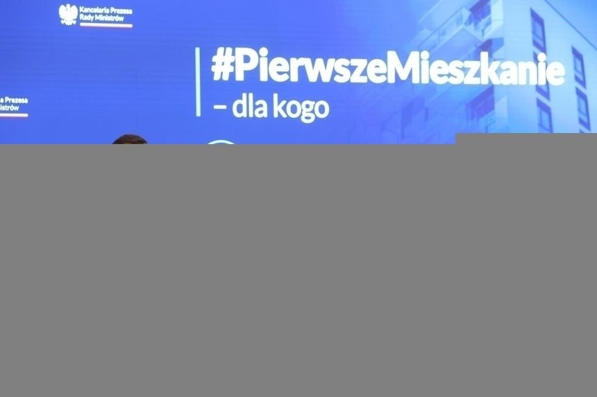 Mateusz Morawiecki