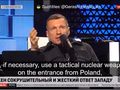 Władimir Sołowjow