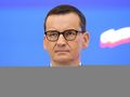Premier o cenach energii
