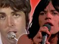 Quiz o największych legendach rocka. 13/20 to kompromitacja
