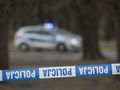 Zabójstwo 4,5-letniego Leosia. Ojciec przemówił