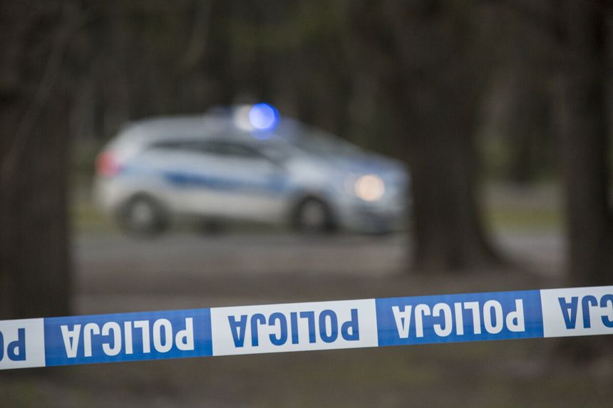 Zabójstwo 4,5-letniego Leosia. Ojciec przemówił