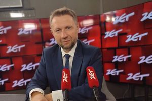 Marcin Kierwiński