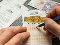 eurojackpot wyniki