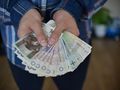 Trudniej o kredyt w banku