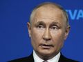 Władimir Putin