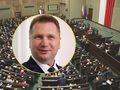lex czarnek