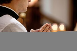Zniknął milion złotych z konta parafii w Legnickim Polu