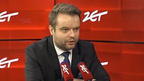 Rafał Bochenek