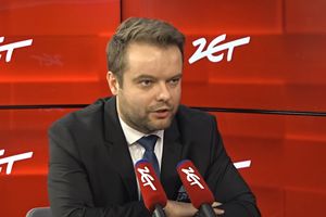 Rafał Bochenek