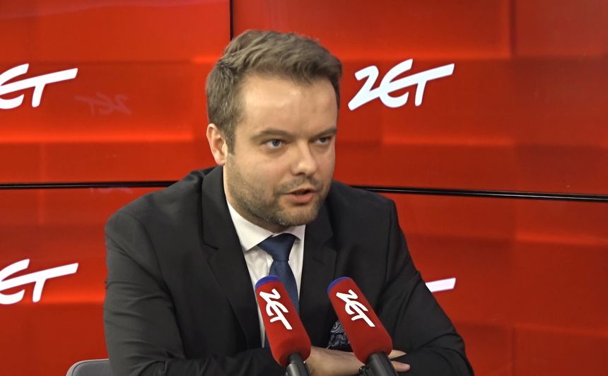 Rafał Bochenek