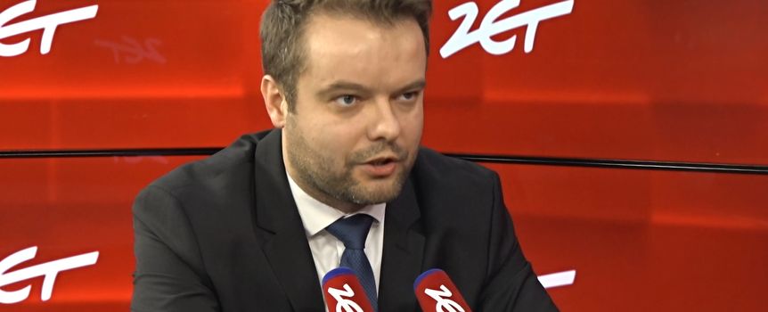 Rafał Bochenek