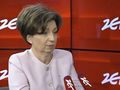 Marlena Maląg
