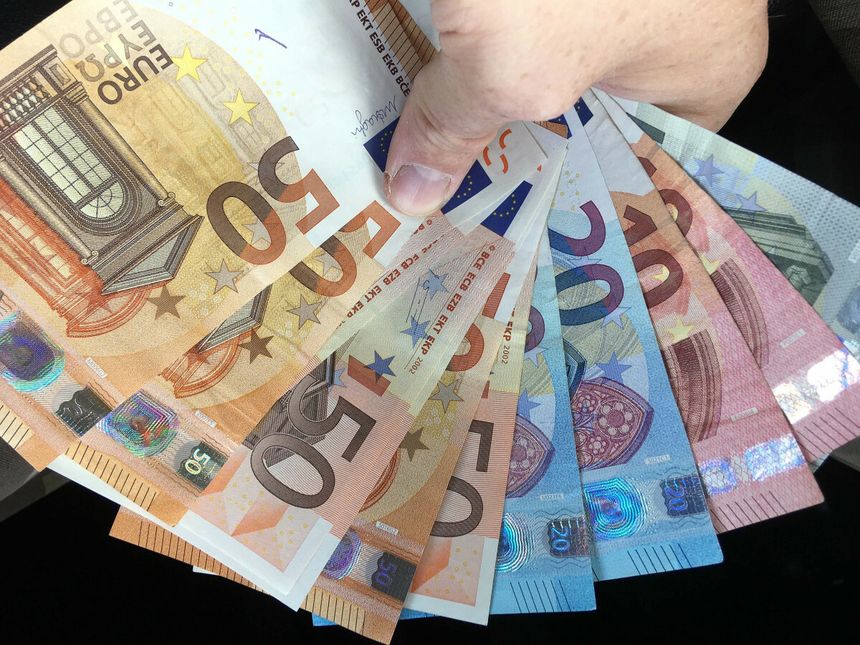 Euro
