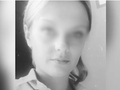 Beata R.