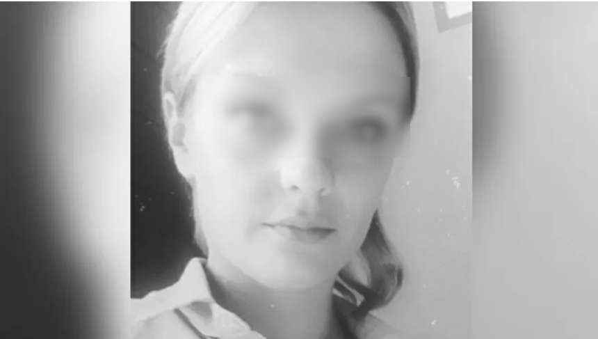 Beata R.