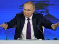 Władimir Putin