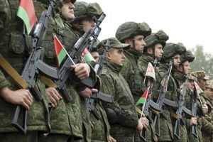 Wojna w Ukrainie