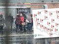 Prognoza długoterminowa na zimę i wiosnę 2023 r.