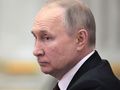 władimir putin