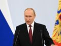 władimir putin