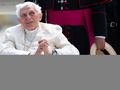 Benedykt XVI