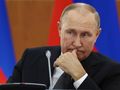 Władimir Putin