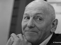 Walery Rubakow